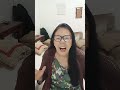 se esforça-te, tem bom ânimo Deus está entrando na tua casa..