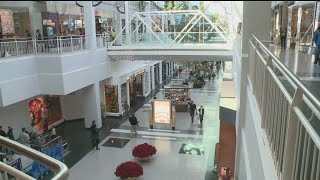 Arden Holiday Job Fair