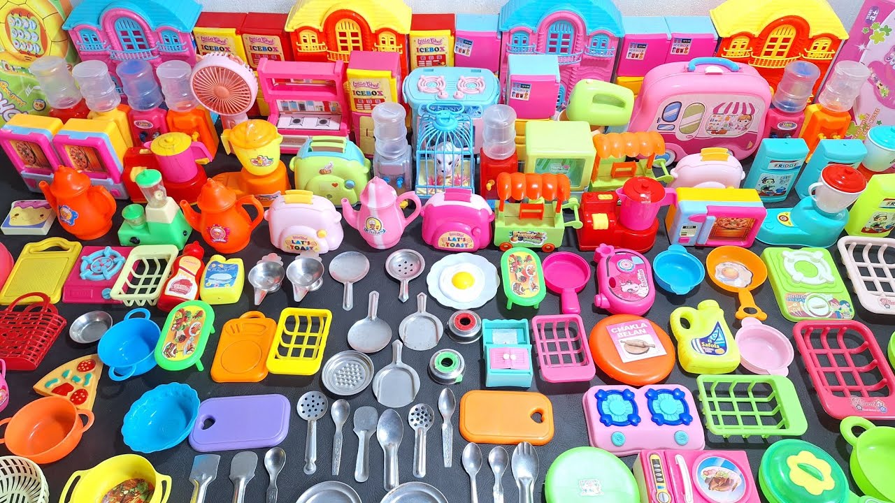 الليلة الأولى ليالي الامتحان الأخيرة ثالثة ثانوي ۲۰۲۵ مع أ محمد صلاح