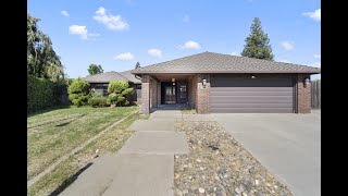 1359 Pin Tail Place video tour