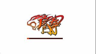 Kungfu Fighting Tiger 3D"Fighting Tiger Games"Android Game play video#7 screenshot 5