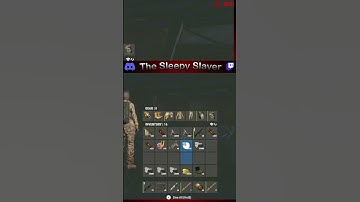 Got Some Free M2s #rust #console #newrust #raid #raiding #rustraid #m249rust #shorts #gaming #epic