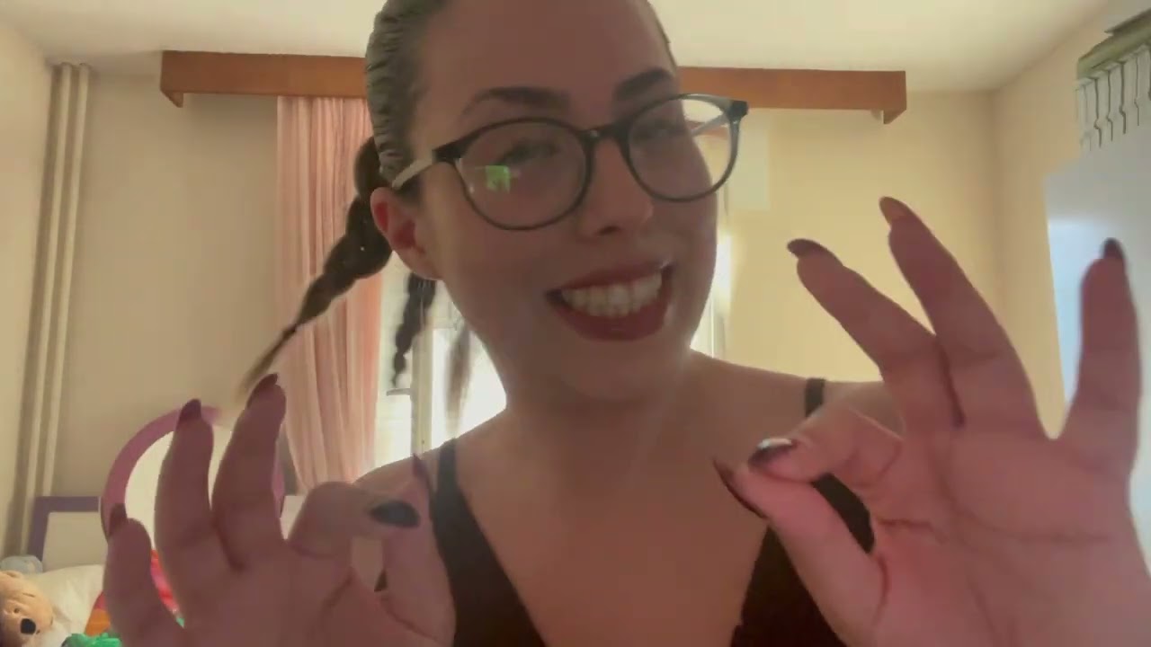 YAZ ALIŞVERİŞİM // DENEMELİ ALIŞVERİŞ VİDEOSU // UYGUN FİYATLI