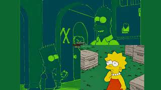 Preview 2homer Effects SuperCubed
