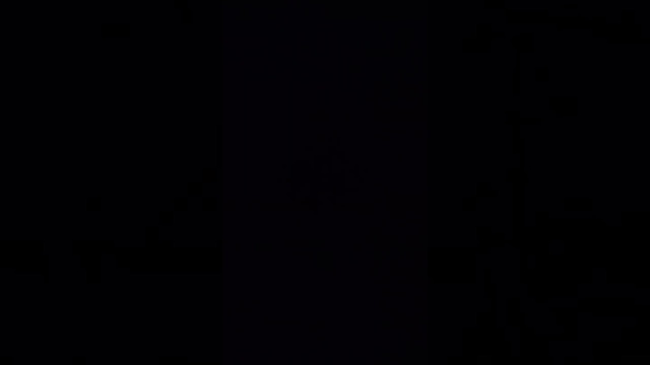 En Washington dulles international airport del El Salvador 🇸🇻 avianca Taca 590