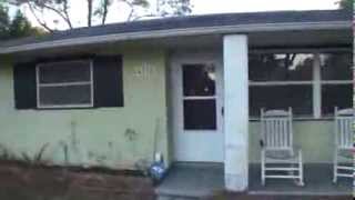 4120 10th Ave  N St  Petersburg FL home for sale David Price Price Group