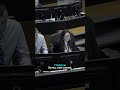 ❗️Это случилось впервые в истории // Космический рекорд побит #nexta #artemis2 #nasa #луна