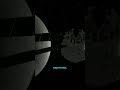 ❗️Это случилось впервые в истории // Космический рекорд побит #nexta #artemis2 #nasa #луна