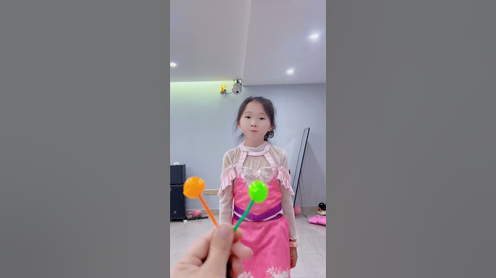 唐舞桐拿不了棒棒糖，唐老六幫了她#鬥羅大陸 #唐三#小舞 #唐舞桐