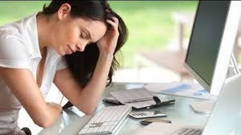 Greg Insider Method Review - What They