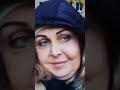 ТИМОФЕЕВА СВЕТЛАНА. "ОТПУСКАЮ". ТЕКСТ: ТИМОФЕЕВА С. Карта на развитие канала: 4790729973898943.