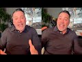 De La Hoya makes Barrios vs Garcia official! Presses Hearn over Ennis vs Ortiz