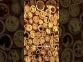 #bees #apartment #colony #bee #busy #family #cute #insects #agriculture #trending #beautiful #wood