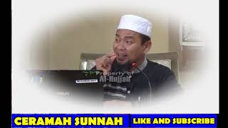 Kenalilah Jin Qorin Anda   Ustadz Zulkifli Muhammad, M A