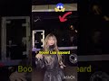 Lisa with niki and jay😱🤯#lisa #niki #jay #shortsfeed @wearelloud