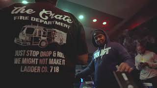 The Making of Stabbed & Shot  (Documentary) – Official Trailer