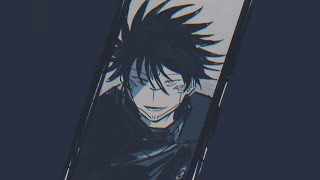 Ryomen Sukuna Vs Jogo Theme - Thunderclap End Part Removed