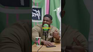 When Balotelli Chased Micah Richards With Fireworks