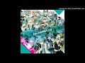 桜の季節 Ft 初音ミク