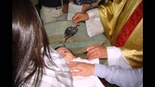 My Flickr photos in Pummelvision