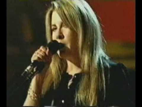 Fleetwood Mac - Peacekeeper / Say You Will