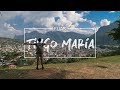 FIJAS + CUEVAS + CATARATAS - TINGO MARÍA - HABLA, VAS?