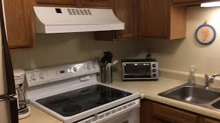 906 Meadow Creek Dr. #108