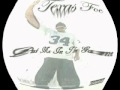 NEW 2010 STRIP CLUB HIT ELEVATOR DOWN BY TEXAS FOE FT.LUCK B