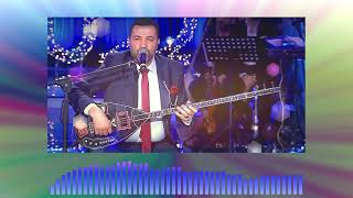 Ankaralı Coşkun Sabah Oldu Deck Kaydı