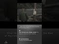 🎬 When Horror Games Got Smart: The Rise of Psychological Fear