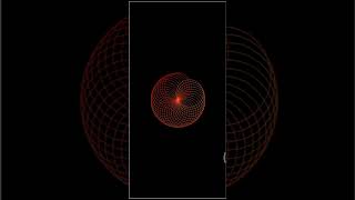 New project python beginners | python tutorial. #python #code #pythontutorial #shorts #shortvideo