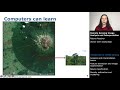 Remote Sensing Image Analysis and Interpretation: Introduction to Remote Sensing