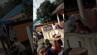Hadrat Neg. Adm Bemo Kec. Werinama