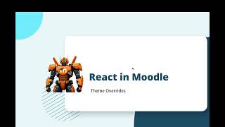 PAG Demo  - React Theme overrides