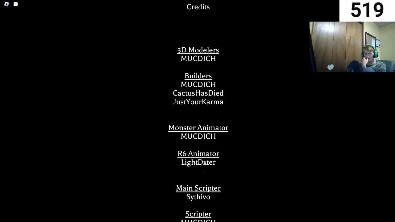 🔴 Doors with Viewers Roblox Game Suggestions? !Discord !User !Doors