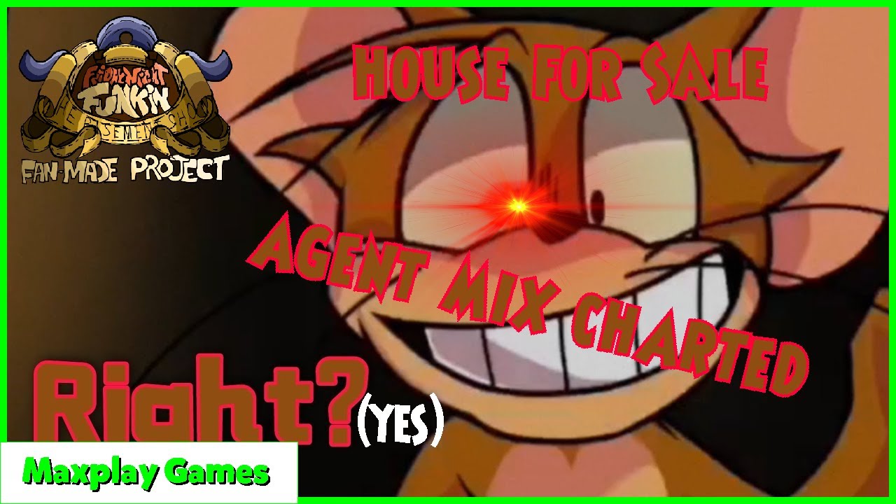 outdated check description.