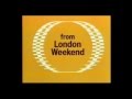 LWT Ident History