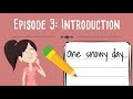 Realistic Fiction Writing for Kids - Episode 3 Quiz