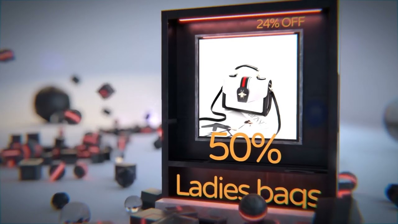 YourShopRight Best Online Shopping in Ghana