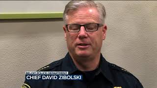 Neighbors concerned about second sex offender moving into Beloit home