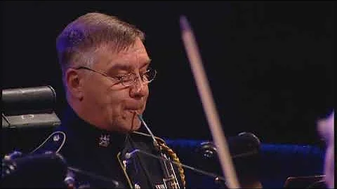 Spirit of America   Overture    2 hour touring sho...
