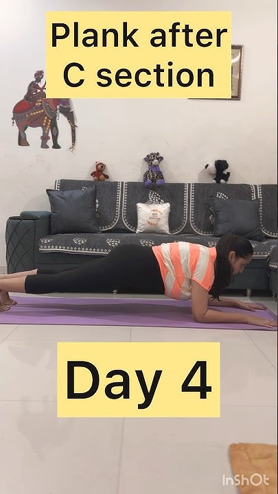 plank-after-c-section-home-workout-for-weight-loss-tummyfat