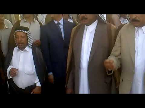 هوسات الساده الهماش الاميال في الكوت