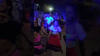 College Hot Girls Recording Dance In Kadapacollege Girls Recording Dance