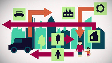 ATMOSYS - Predict, plan and improve air quality