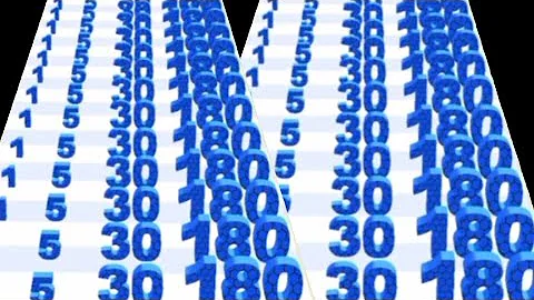 Lets play 12 minutes best satisfying Math Gameplay-Number Rush 2048 Vs Number Master with High Level