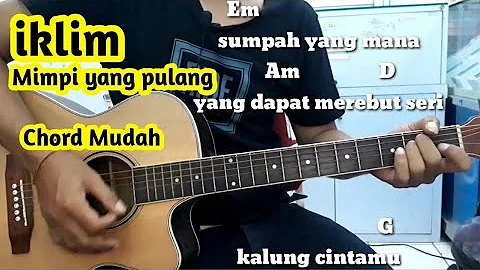 Mimpi Yang Pulang Mp3