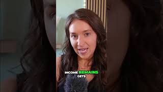 Retirement Withdrawal Strategy: The Ideal Order to Pull from Your Accounts