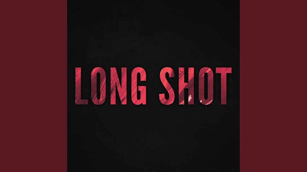 Long Shot (Re:Zero Season 2)