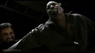 Gamer 1011 Movie CLIP   I Will Control Everything 2009 HD